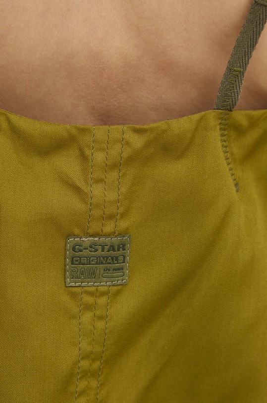 G-Star top D23312.D297
