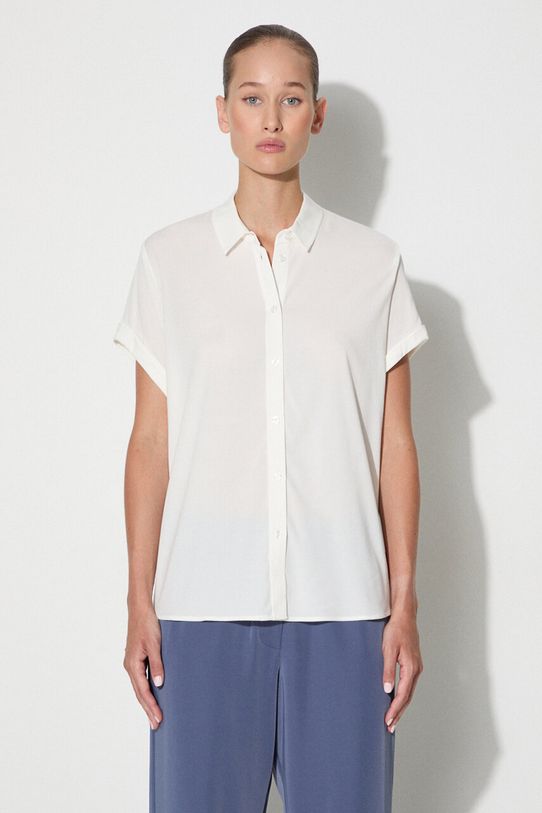 Samsoe Samsoe camicia