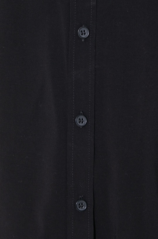 Рубашка Samsoe Samsoe F19123672