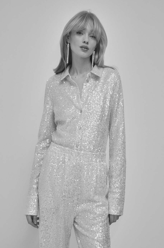 Сорочка Stine Goya SG4828