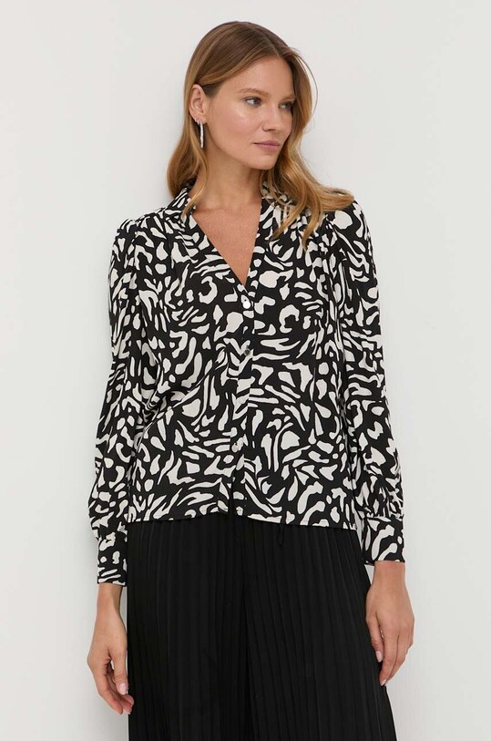 Сорочка Morgan барвистий CSUD.F.MULTICO