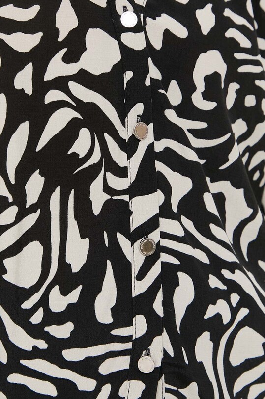 Сорочка Morgan CSUD.F.MULTICO