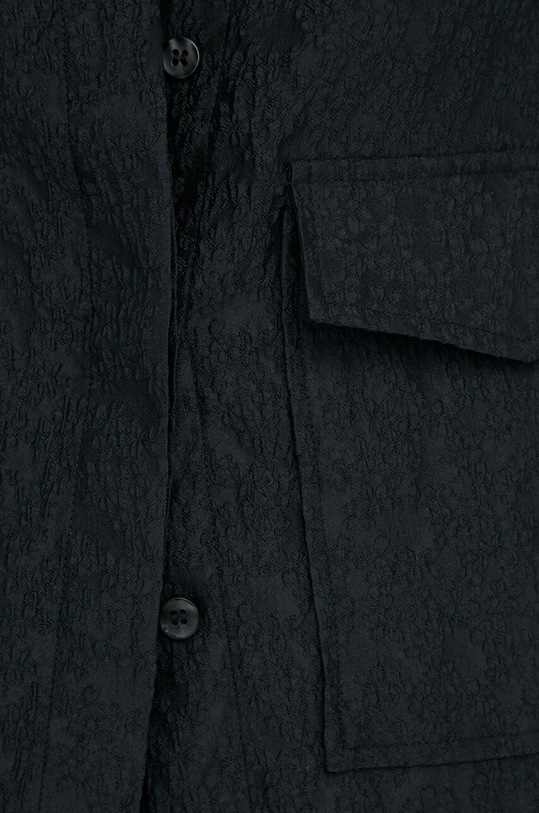 Πουκάμισο Lovechild 673.3274