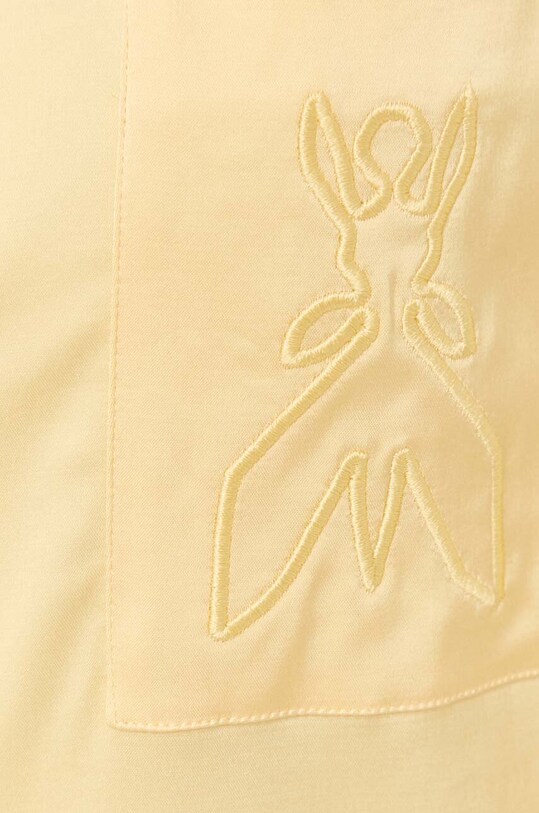 Patrizia Pepe koszula 2C1466.A051