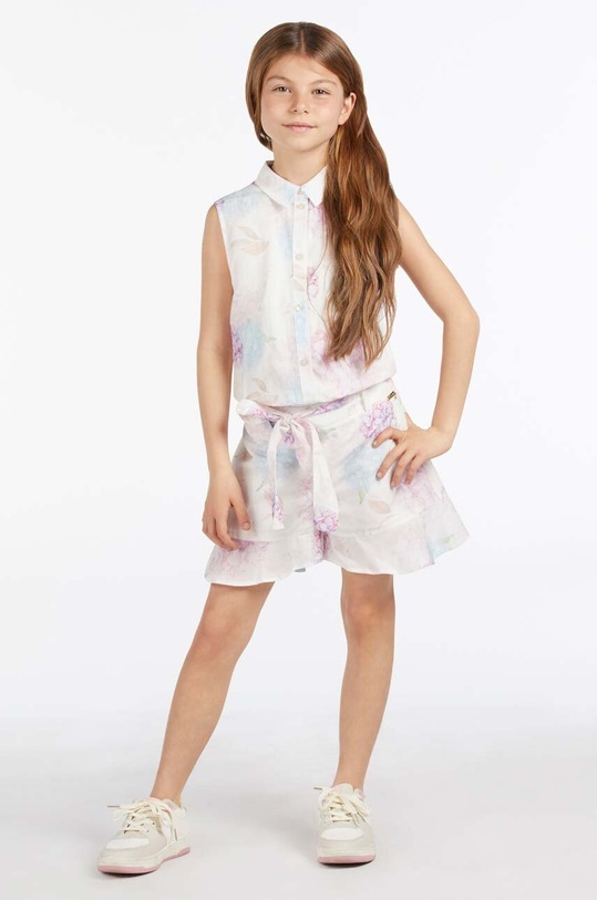 Dětské body Guess J3RH06.WA2T0.PPYX