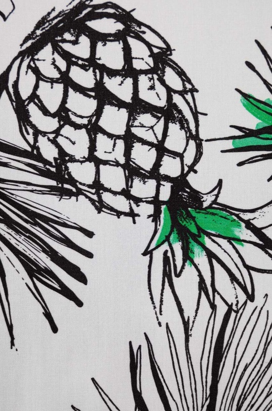 Дівчинка Дитяча блузка Birba&Trybeyond 999.60484.00 зелений