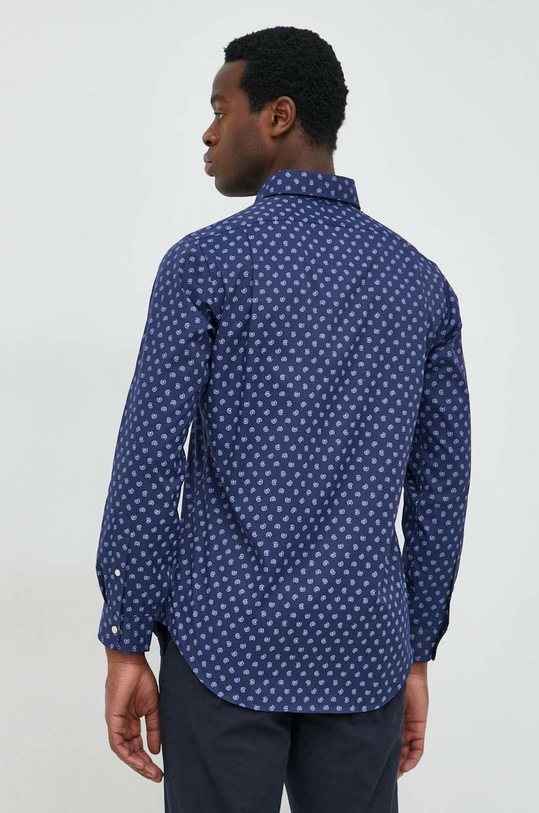 Polo Ralph Lauren koszula multicolor 710897331