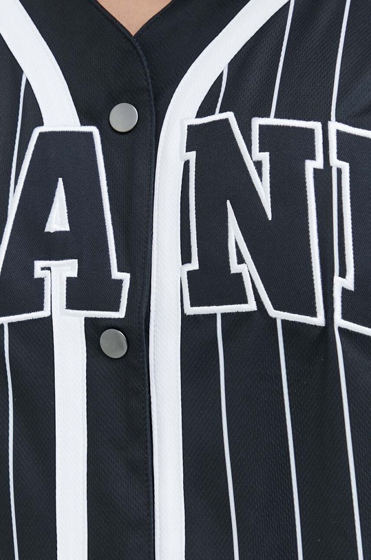 Karl Kani camasa 6033360