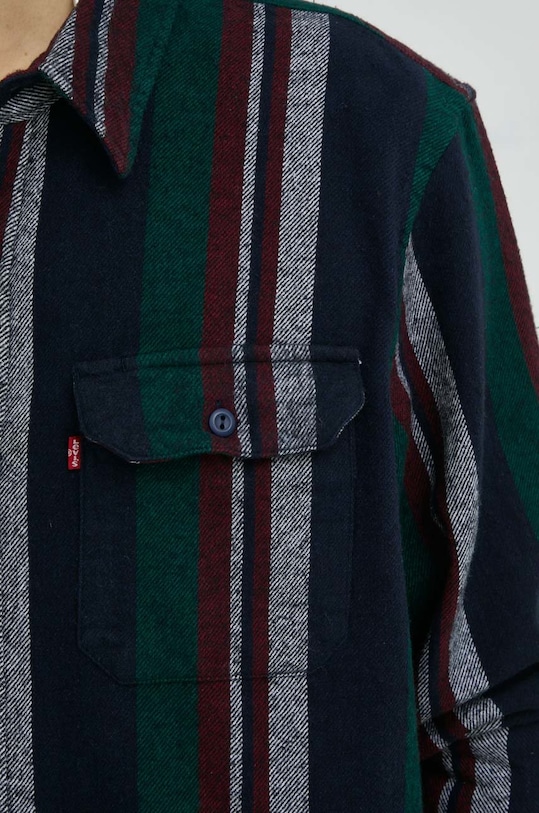 Košile Levi's 19573.0183 vícebarevná SS23