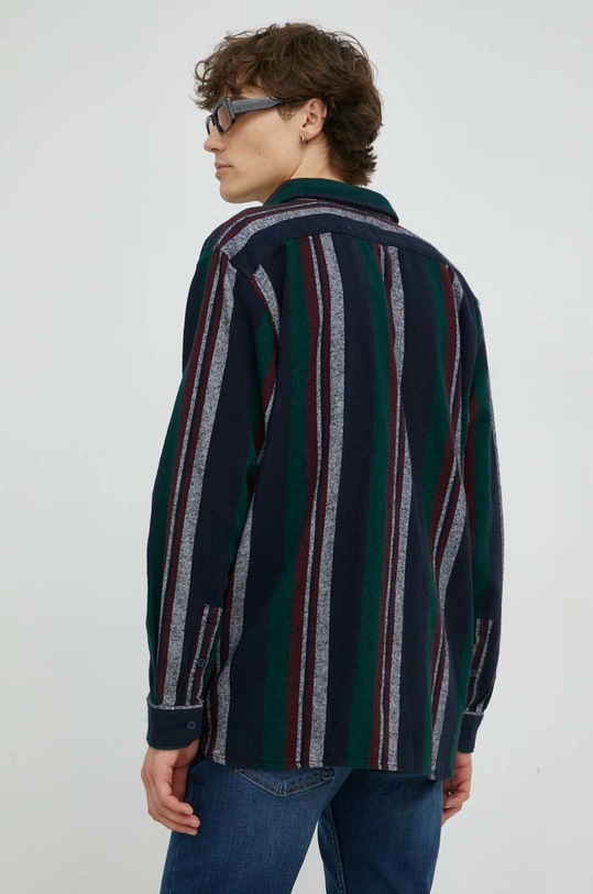 Košile Levi's vícebarevná 19573.0183