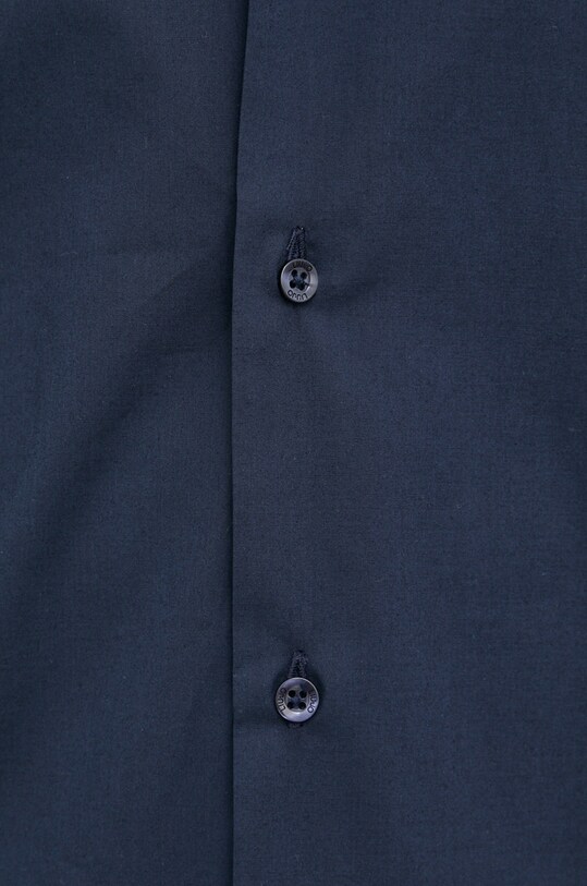 Liu Jo camasa M000P201BUTTONMILANO bleumarin