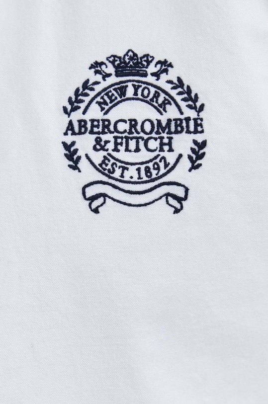 Abercrombie & Fitch camasa KI125.3012.100