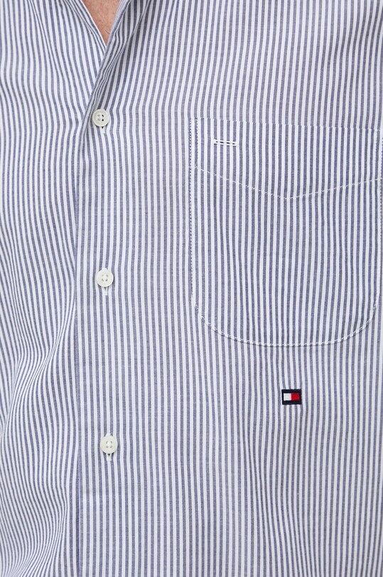 Tommy Hilfiger ing x Shawn Mendes MW0MW31200.PPYX fehér