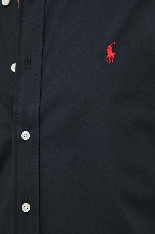 Polo Ralph Lauren koszula 710867700