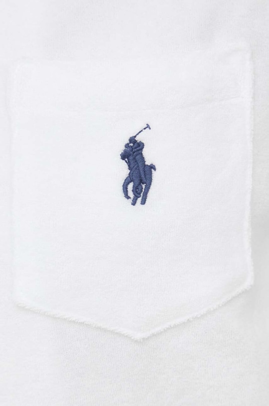 Риза Polo Ralph Lauren 710899170 бял