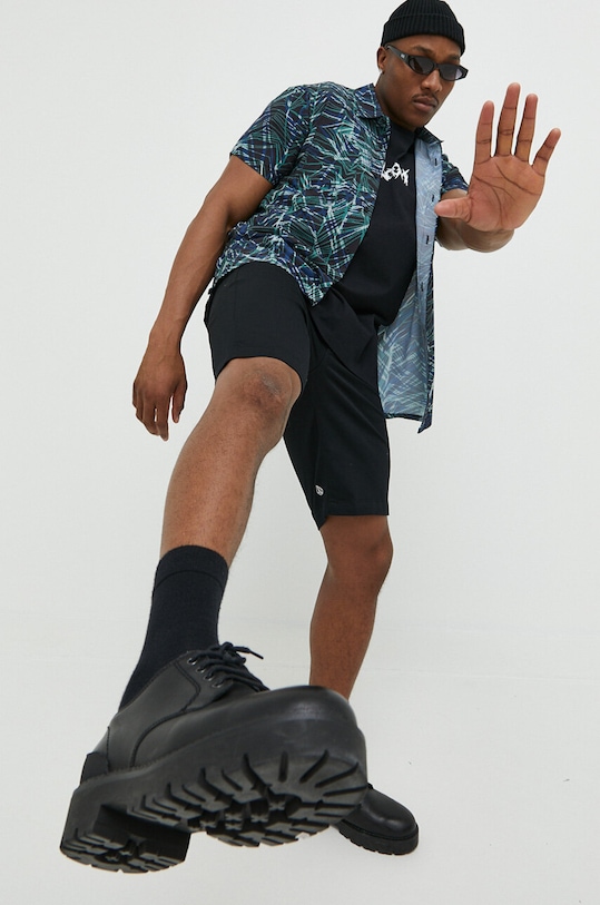 Billabong camasa ABYWT00195 bleumarin SS23