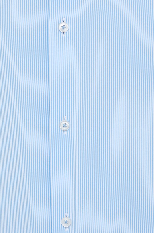 BOSS camasa 50490396 albastru SS23