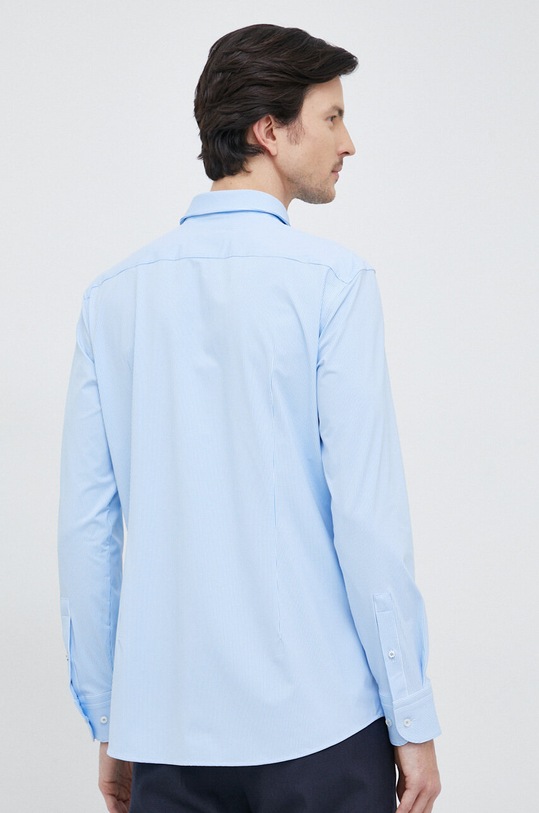 Îmbrăcăminte BOSS camasa 50490396 albastru