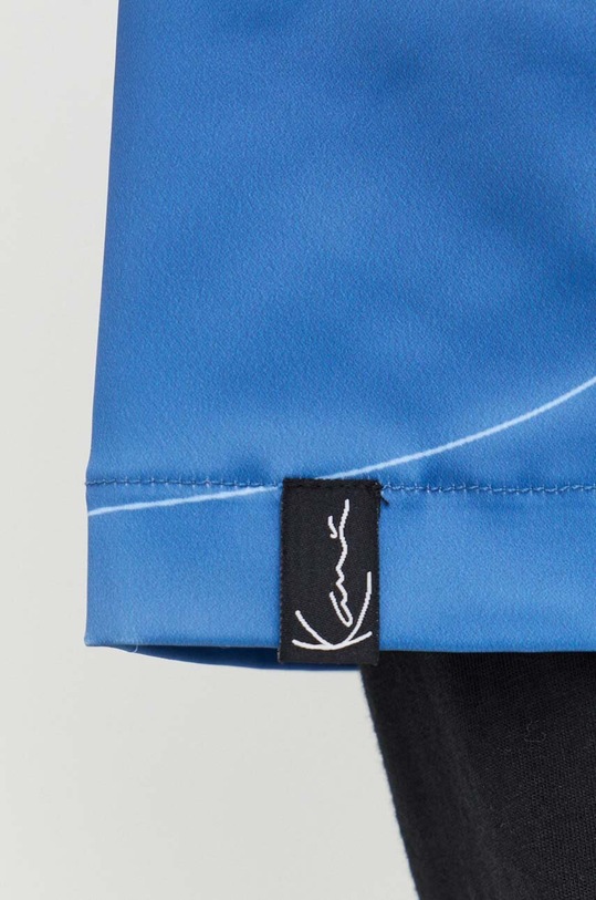 Рубашка Karl Kani 6033477 мультиколор