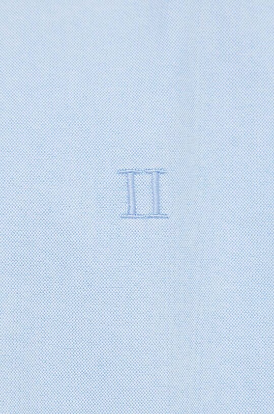 Les Deux koszula LDM410135 niebieski