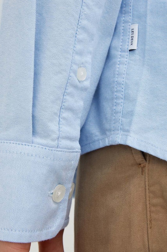 Les Deux koszula LDM410135