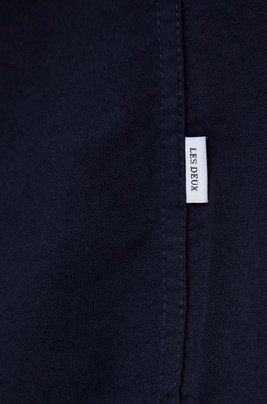 Les Deux koszula LDM410135