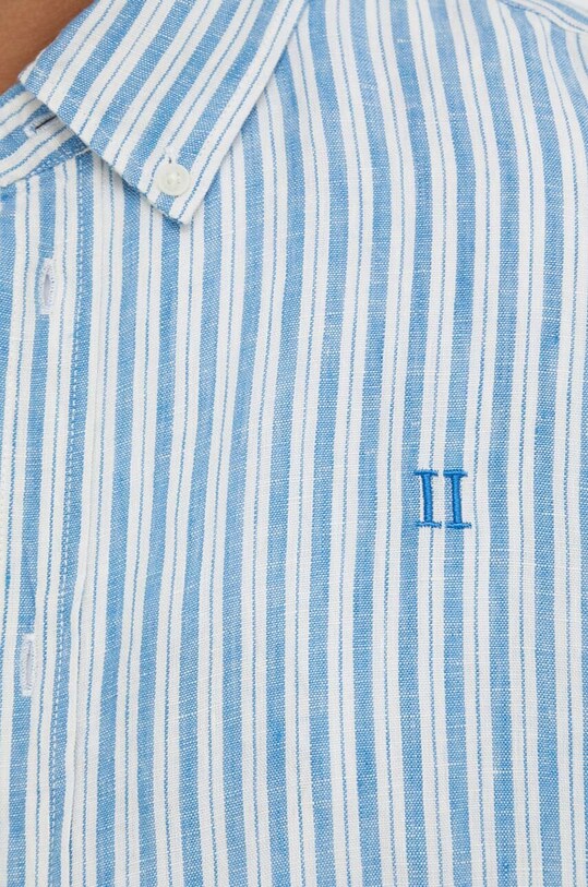 Les Deux camasa de in LDM410150