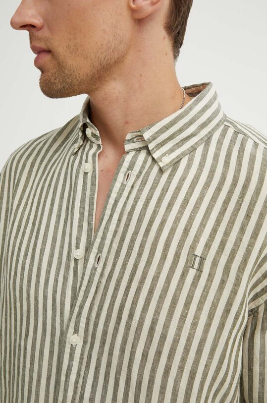 Les Deux camasa de in LDM410150 bej