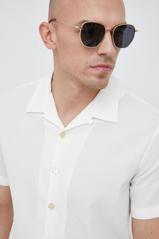 PS Paul Smith koszula biały M2R.114R.K21791