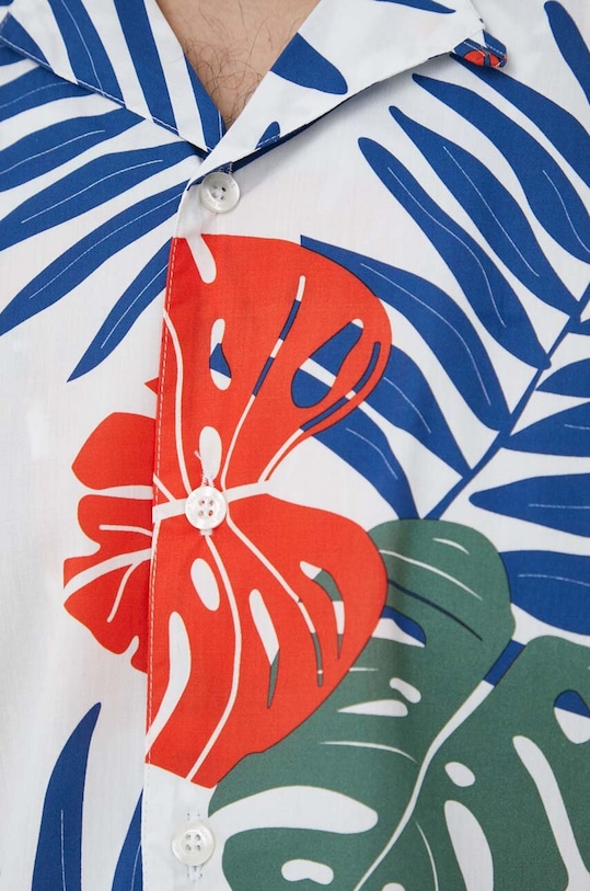 Košile North Sails 664124 vícebarevná