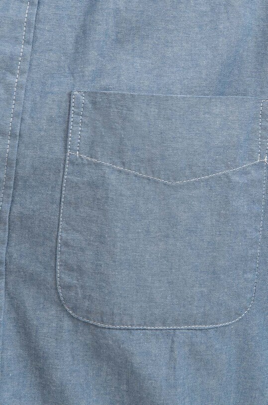 Engineered Garments cotton shirt Engineered Garments 19 Century BD 23S1A001.CV001