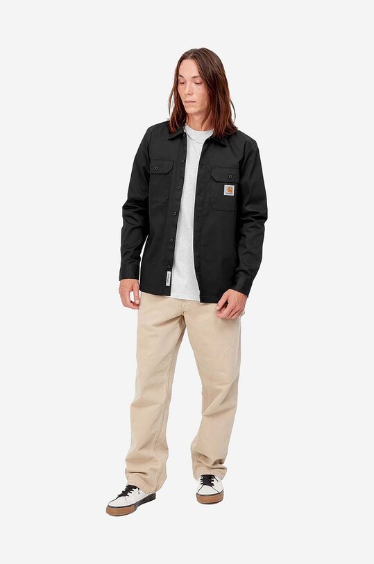 Carhartt WIP cămașă