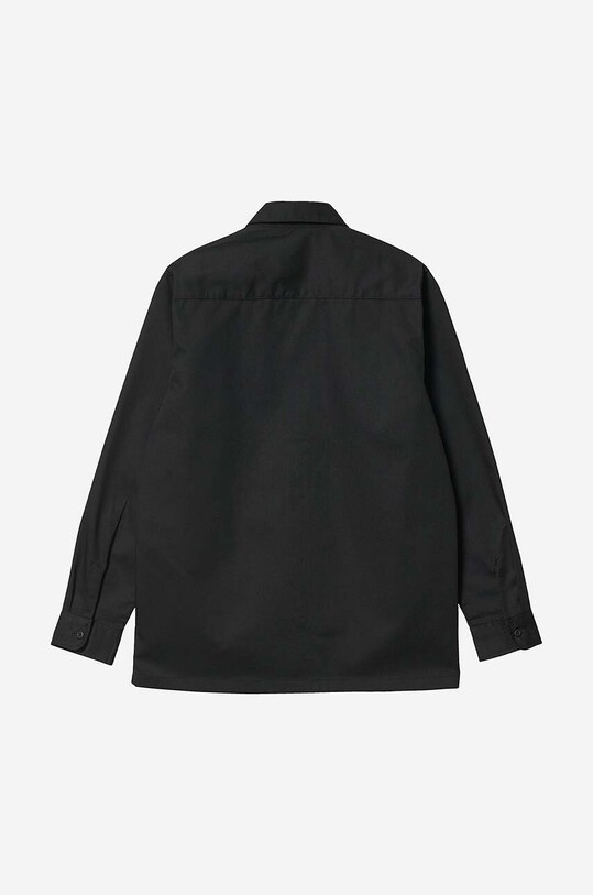 Carhartt WIP cămașă I027579 negru