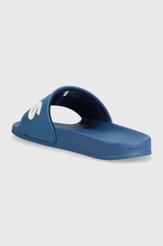 Obuwie BOSS klapki Kirk 50488941.463 niebieski