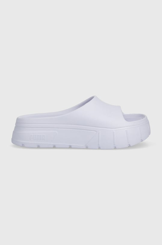 Puma sliders Mayze Stack Injex