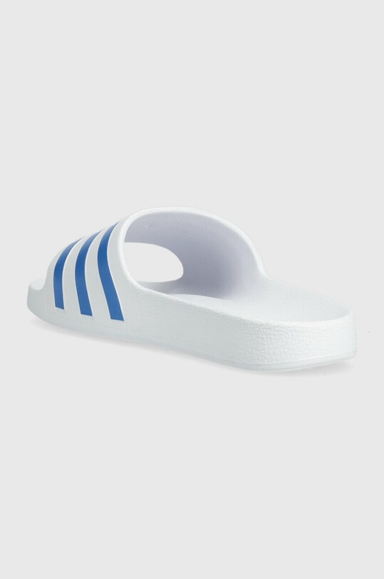 Încălțăminte adidas papuci Adilette Aqua HP6295 alb