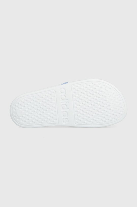 adidas papuci Adilette Aqua HP6295 alb