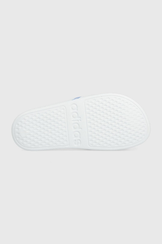 adidas papuci Adilette Aqua HP6295 alb