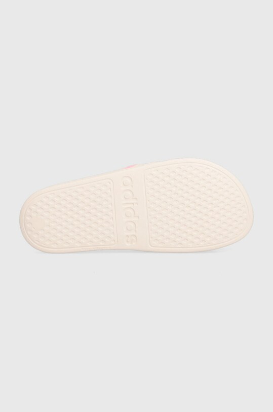Шльопанці adidas Adilette Aqua HP9394 рожевий