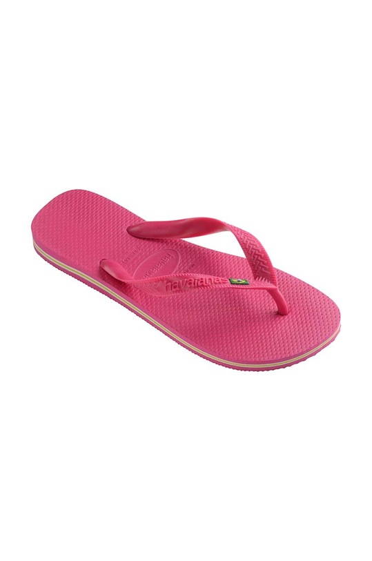 Havaianas japonki H4000032.8910P multicolor SS23