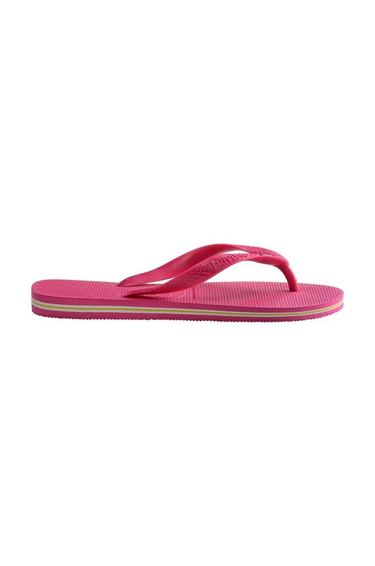 Obuwie Havaianas japonki H4000032.8910P multicolor