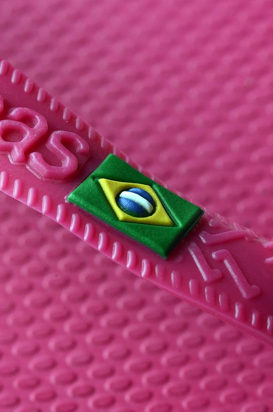 Havaianas japonki H4000032.8910P multicolor
