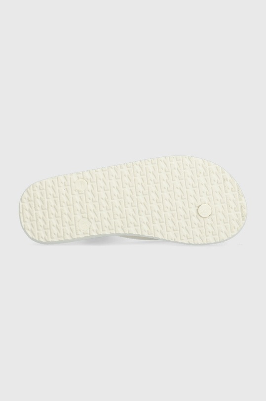 Billabong japonki EBJL100003 beżowy