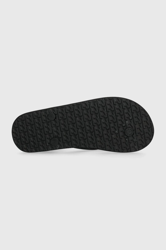 Billabong japonki EBJL100003 czarny