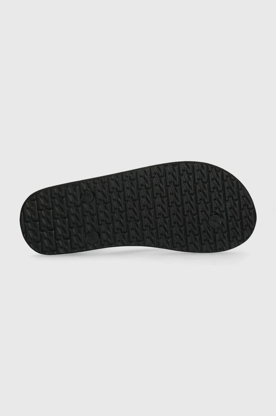 Billabong japonki EBJL100003 czarny