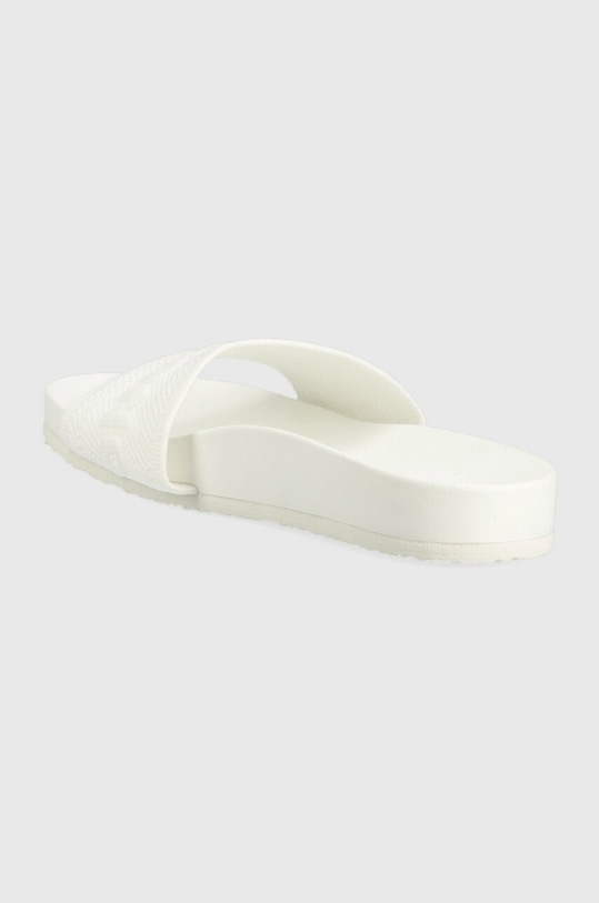 Obuwie Billabong klapki ABJL200073 biały