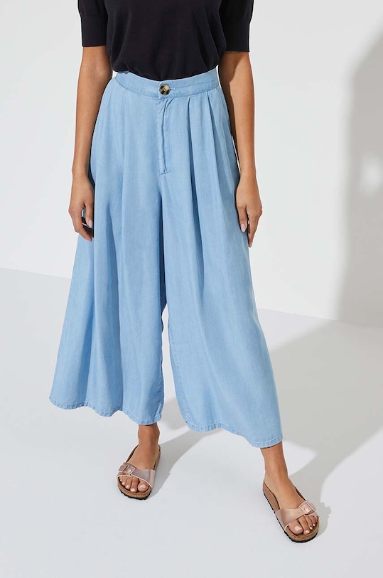 Παντόφλες Birkenstock Madrid 1023927