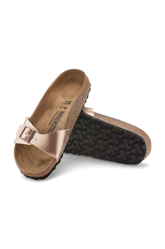 Παντόφλες Birkenstock Madrid 1023927