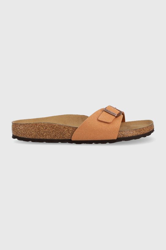 Birkenstock sliders MADRID BS