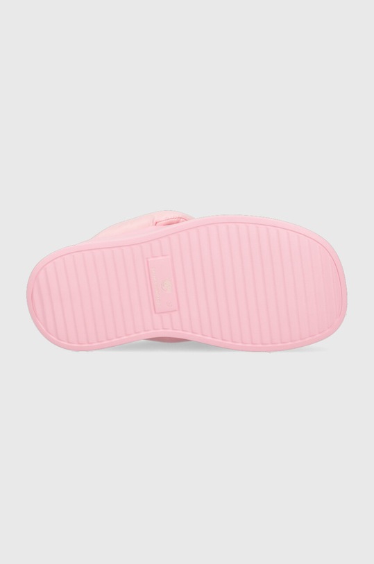 Chiara Ferragni slapi CF3149_012 CF3149.012 roz